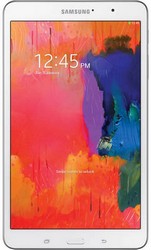 Ремонт планшета Samsung Galaxy Tab Pro 10.1 в Перми